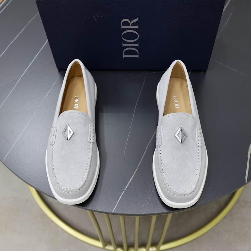 Dior sz38-44 hnq0142